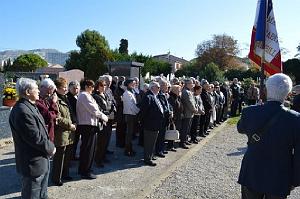 AOBR 2015 11 01 MAZARGUES (27)-1